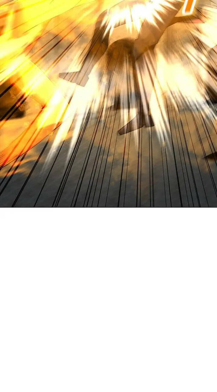 Tôi Là Người Chơi Thần Chú Đơn Độc - Chapter 98 - Page 81