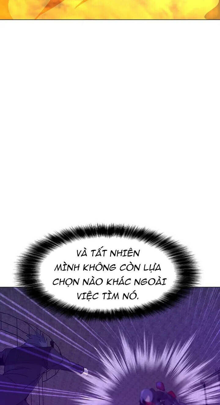 Tôi Là Người Chơi Thần Chú Đơn Độc - Chapter 98 - Page 86
