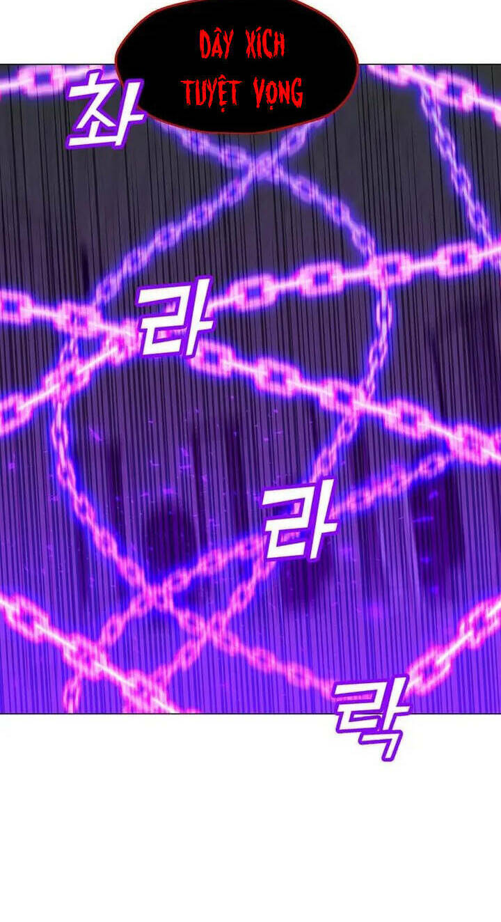 Tôi Là Người Chơi Thần Chú Đơn Độc - Chapter 98 - Page 88