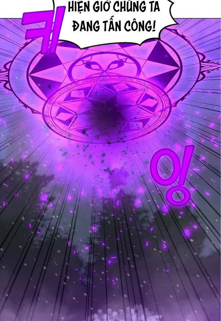 Tôi Là Người Chơi Thần Chú Đơn Độc - Chapter 98 - Page 8