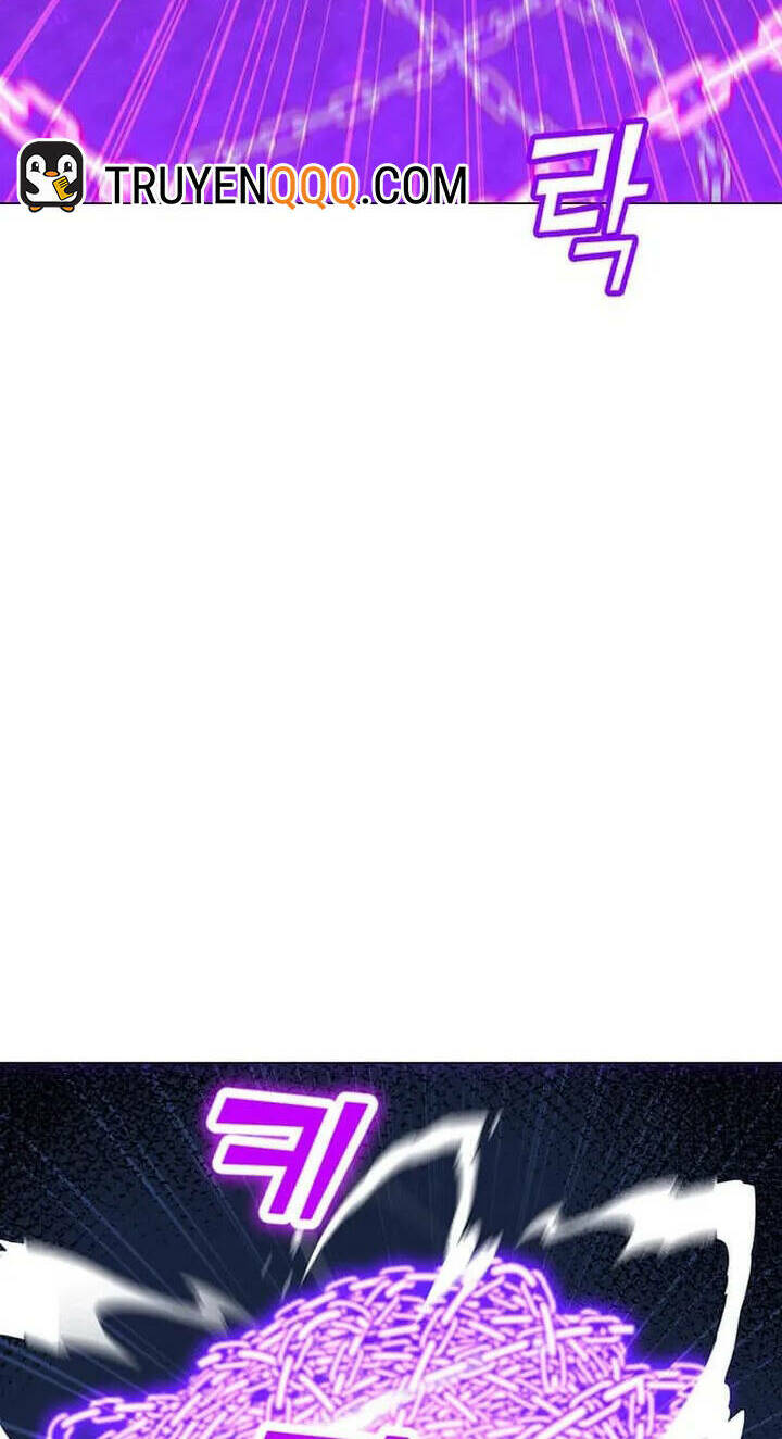 Tôi Là Người Chơi Thần Chú Đơn Độc - Chapter 98 - Page 90