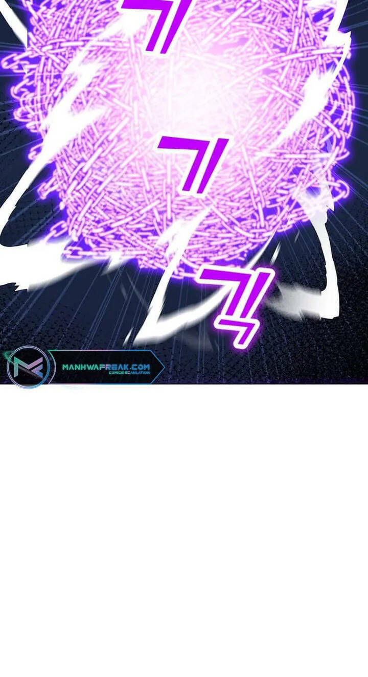 Tôi Là Người Chơi Thần Chú Đơn Độc - Chapter 98 - Page 91