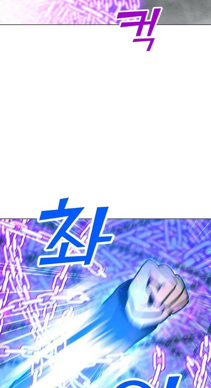 Tôi Là Người Chơi Thần Chú Đơn Độc - Chapter 98 - Page 93