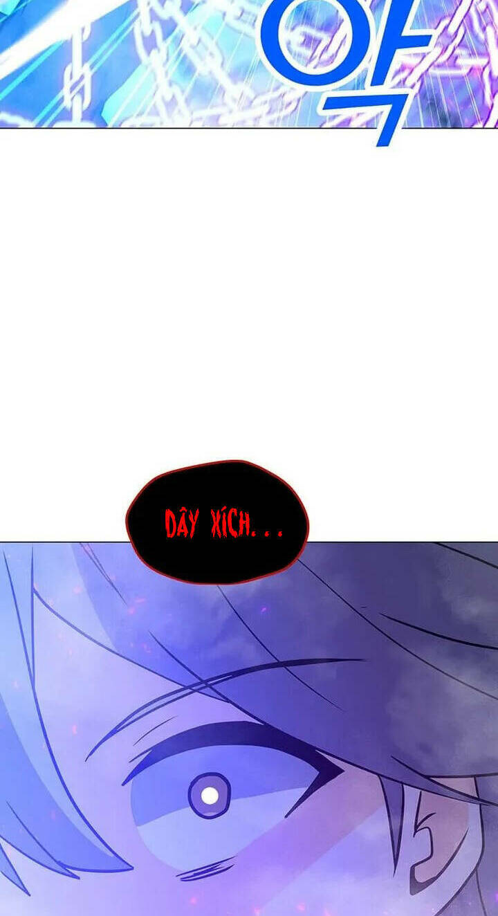 Tôi Là Người Chơi Thần Chú Đơn Độc - Chapter 98 - Page 94