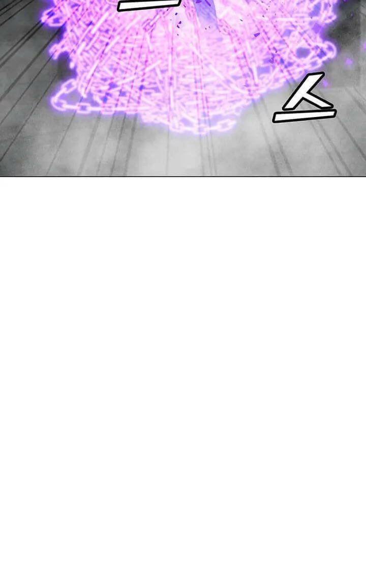 Tôi Là Người Chơi Thần Chú Đơn Độc - Chapter 98 - Page 96