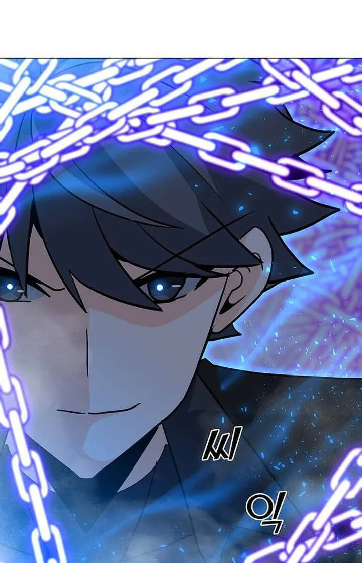 Tôi Là Người Chơi Thần Chú Đơn Độc - Chapter 98 - Page 97