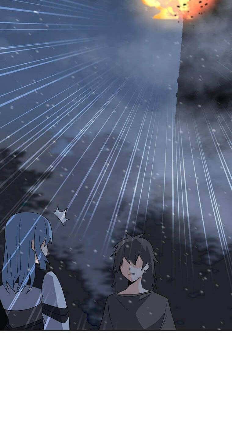 Tôi Là Người Chơi Thần Chú Đơn Độc - Chapter 99 - Page 9