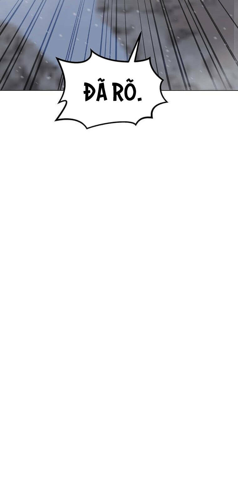 Tôi Là Người Chơi Thần Chú Đơn Độc - Chapter 99 - Page 11