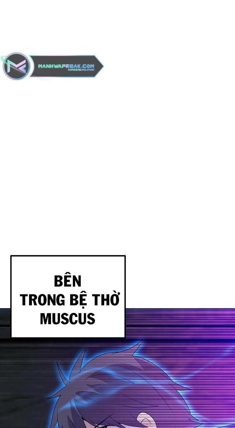 Tôi Là Người Chơi Thần Chú Đơn Độc - Chapter 99 - Page 13