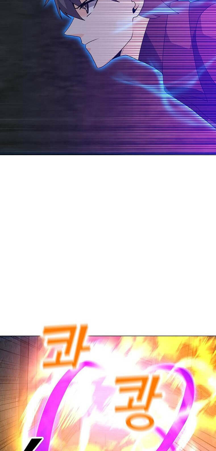 Tôi Là Người Chơi Thần Chú Đơn Độc - Chapter 99 - Page 14