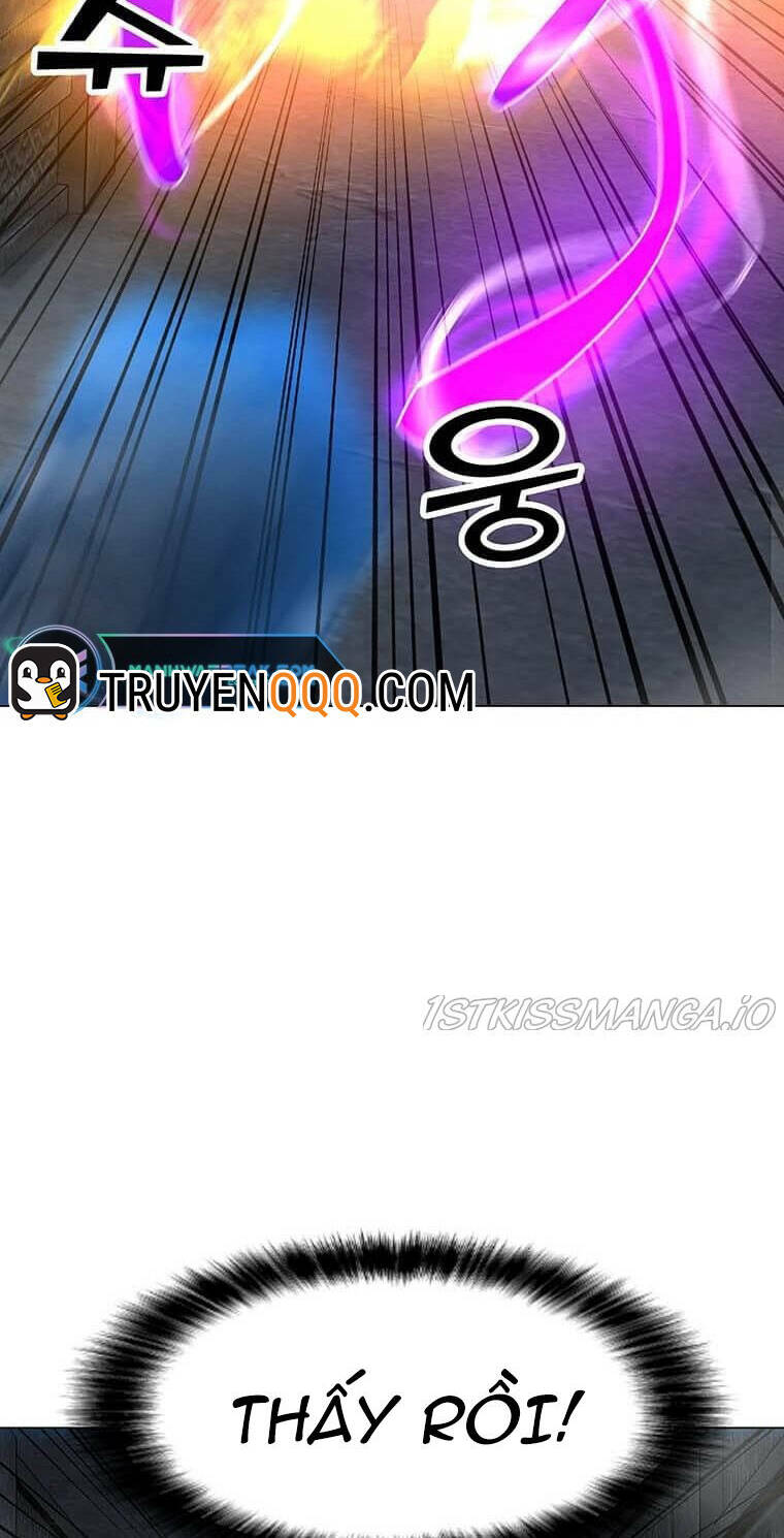 Tôi Là Người Chơi Thần Chú Đơn Độc - Chapter 99 - Page 15