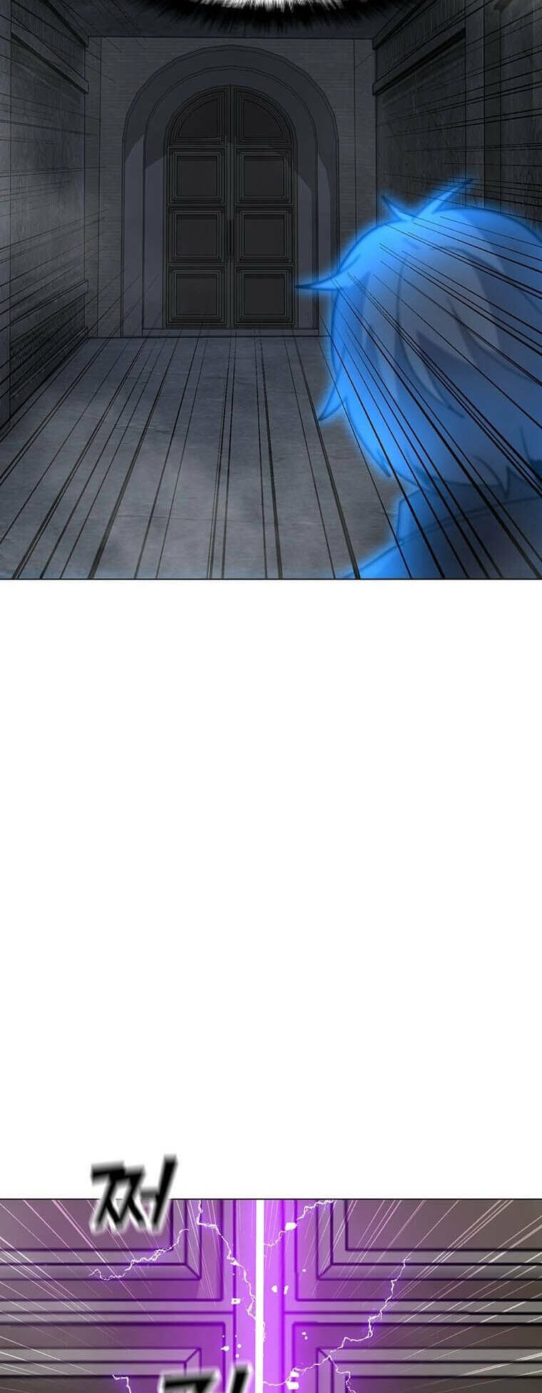 Tôi Là Người Chơi Thần Chú Đơn Độc - Chapter 99 - Page 16