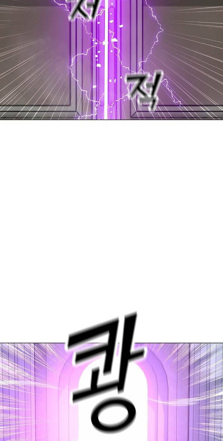 Tôi Là Người Chơi Thần Chú Đơn Độc - Chapter 99 - Page 17