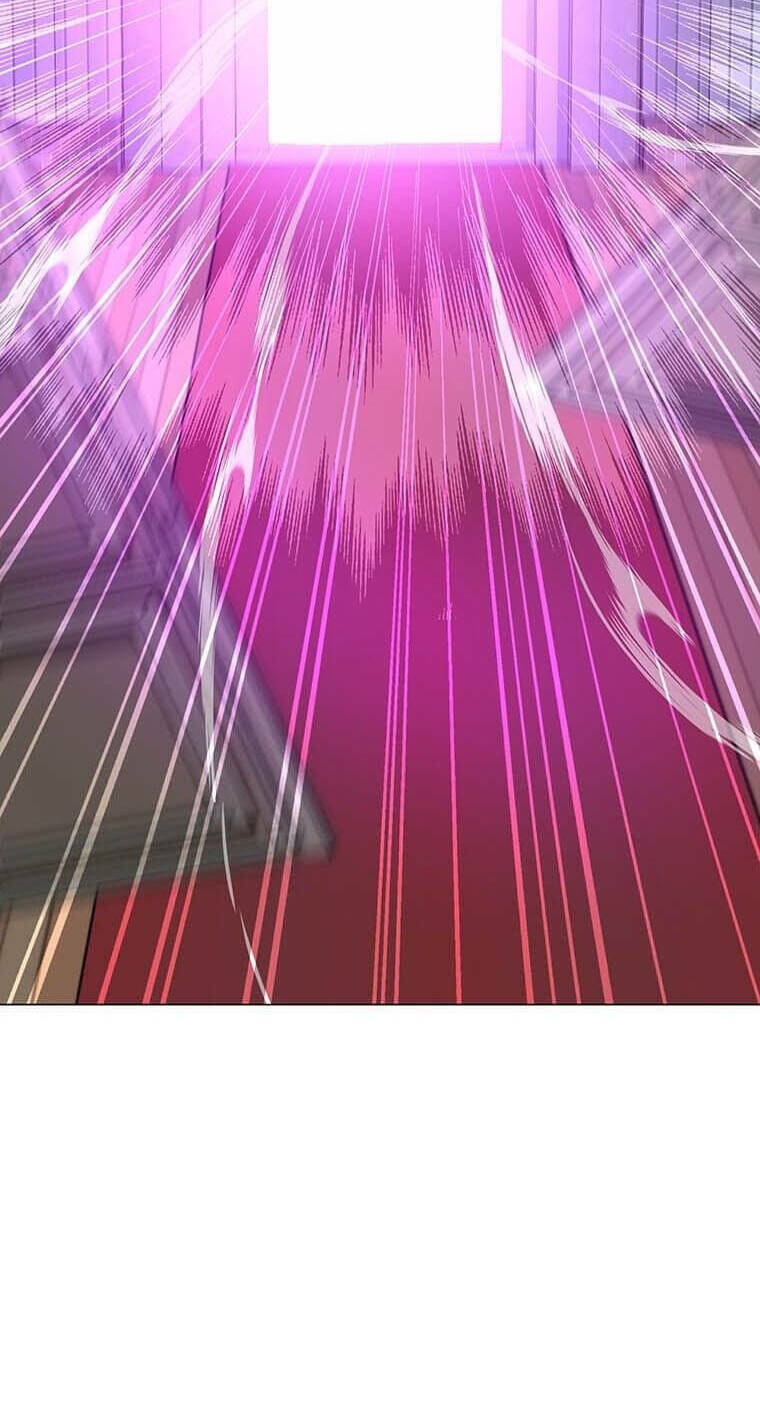 Tôi Là Người Chơi Thần Chú Đơn Độc - Chapter 99 - Page 18