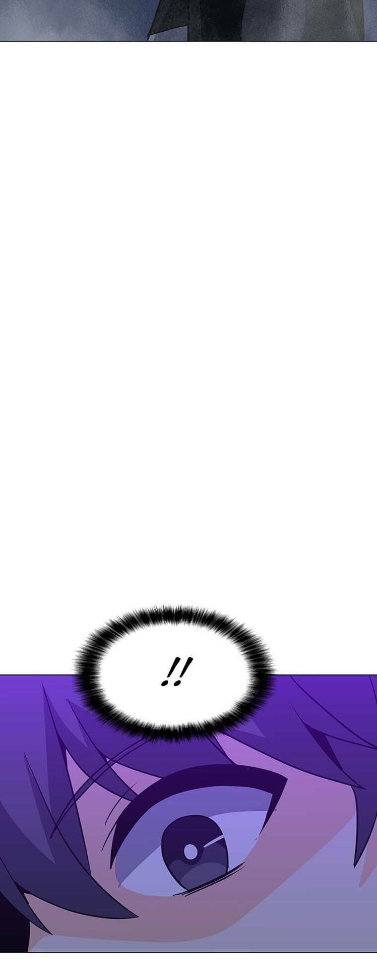 Tôi Là Người Chơi Thần Chú Đơn Độc - Chapter 99 - Page 22