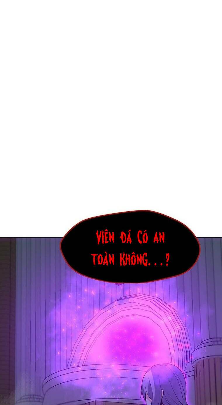 Tôi Là Người Chơi Thần Chú Đơn Độc - Chapter 99 - Page 24