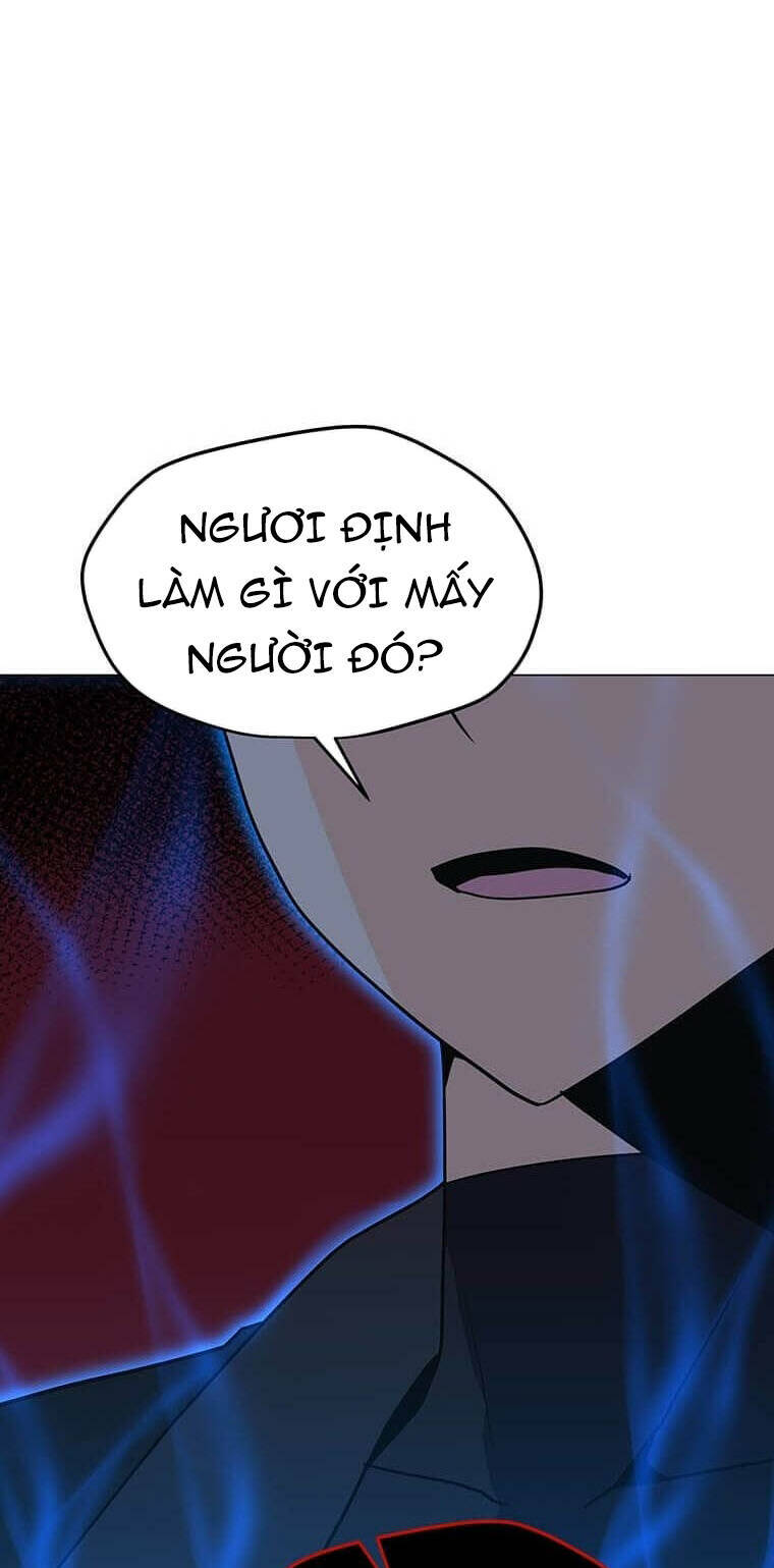 Tôi Là Người Chơi Thần Chú Đơn Độc - Chapter 99 - Page 26