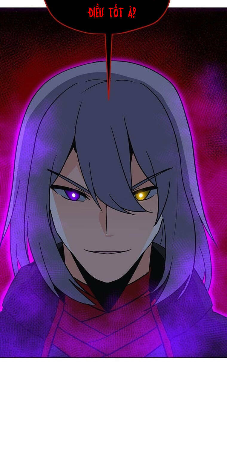 Tôi Là Người Chơi Thần Chú Đơn Độc - Chapter 99 - Page 32