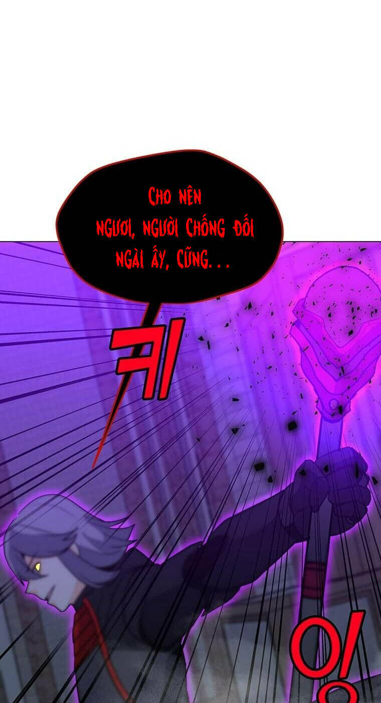 Tôi Là Người Chơi Thần Chú Đơn Độc - Chapter 99 - Page 33