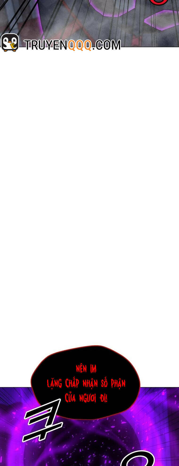 Tôi Là Người Chơi Thần Chú Đơn Độc - Chapter 99 - Page 34