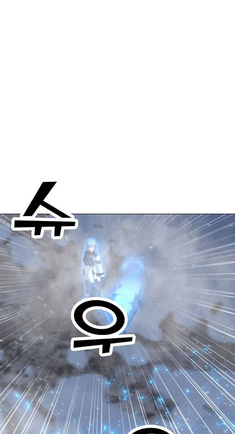 Tôi Là Người Chơi Thần Chú Đơn Độc - Chapter 99 - Page 3