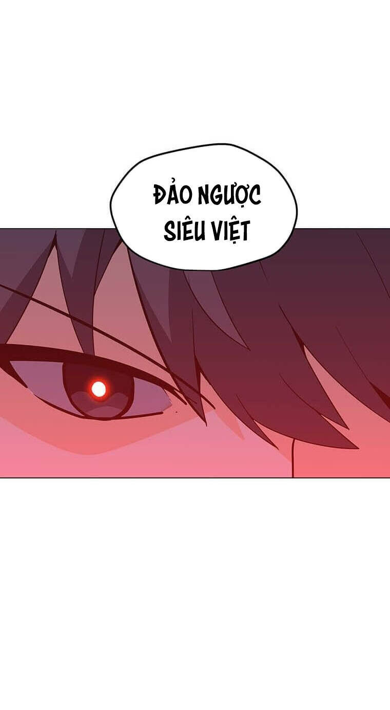 Tôi Là Người Chơi Thần Chú Đơn Độc - Chapter 99 - Page 39