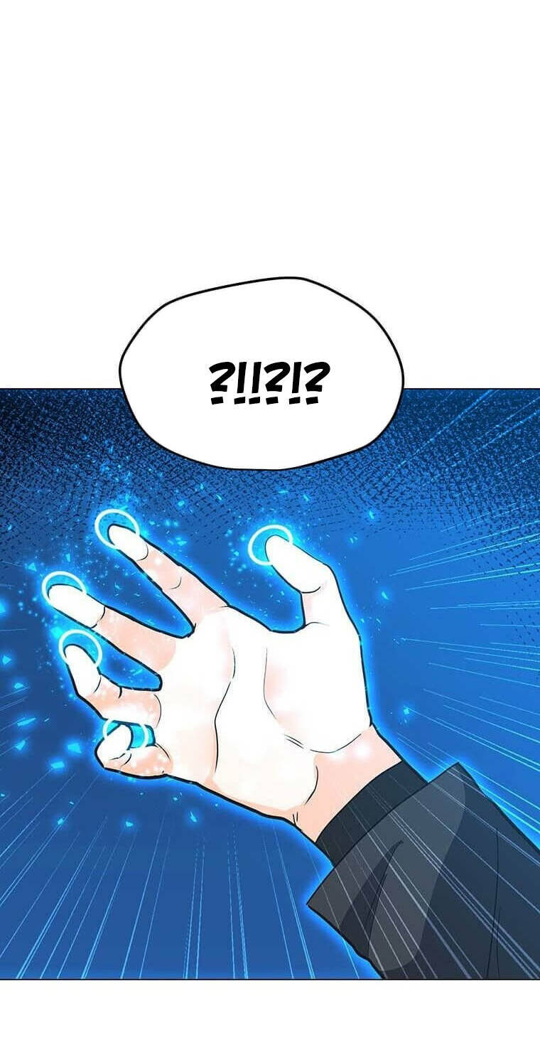 Tôi Là Người Chơi Thần Chú Đơn Độc - Chapter 99 - Page 40