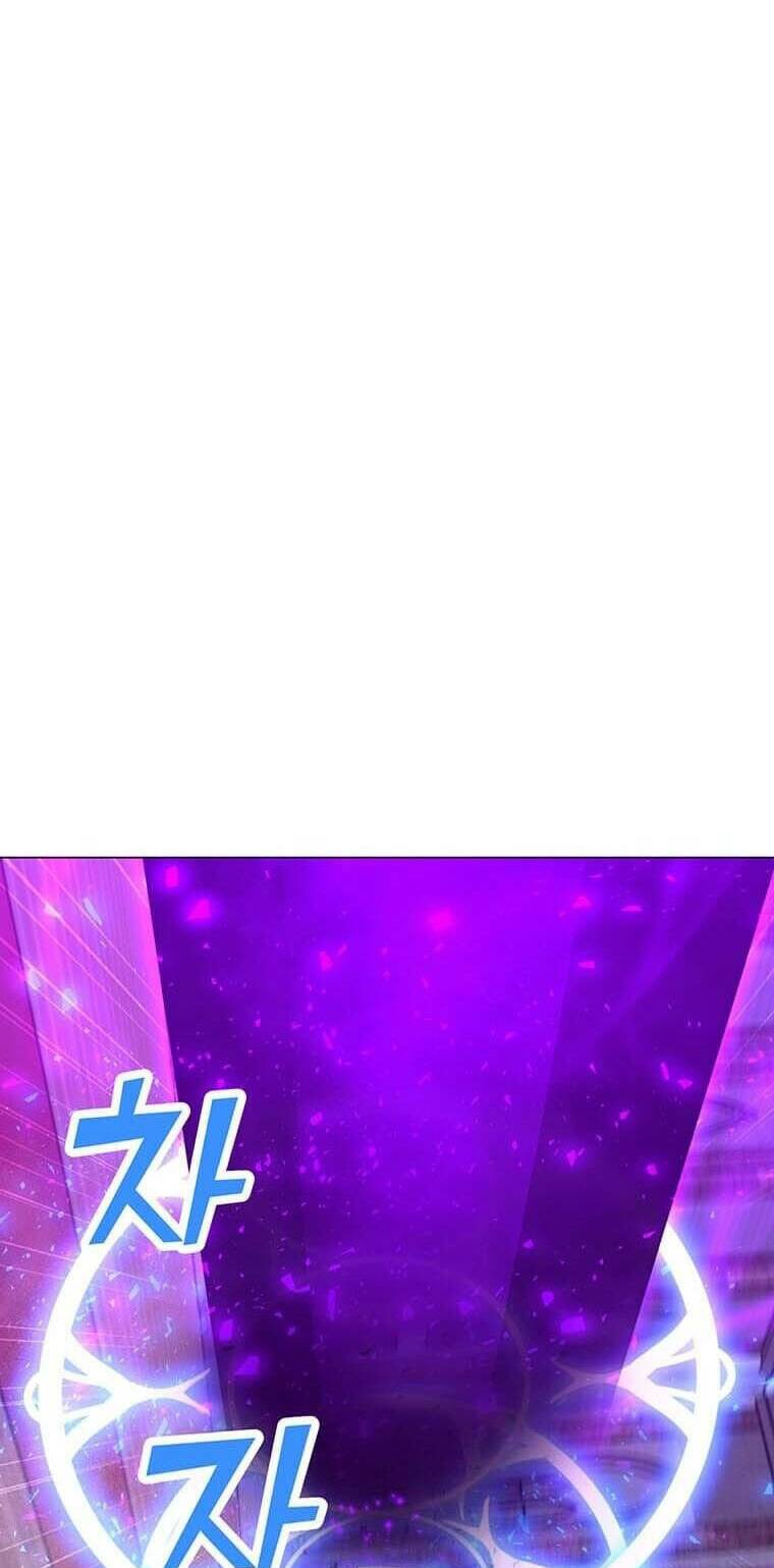 Tôi Là Người Chơi Thần Chú Đơn Độc - Chapter 99 - Page 41