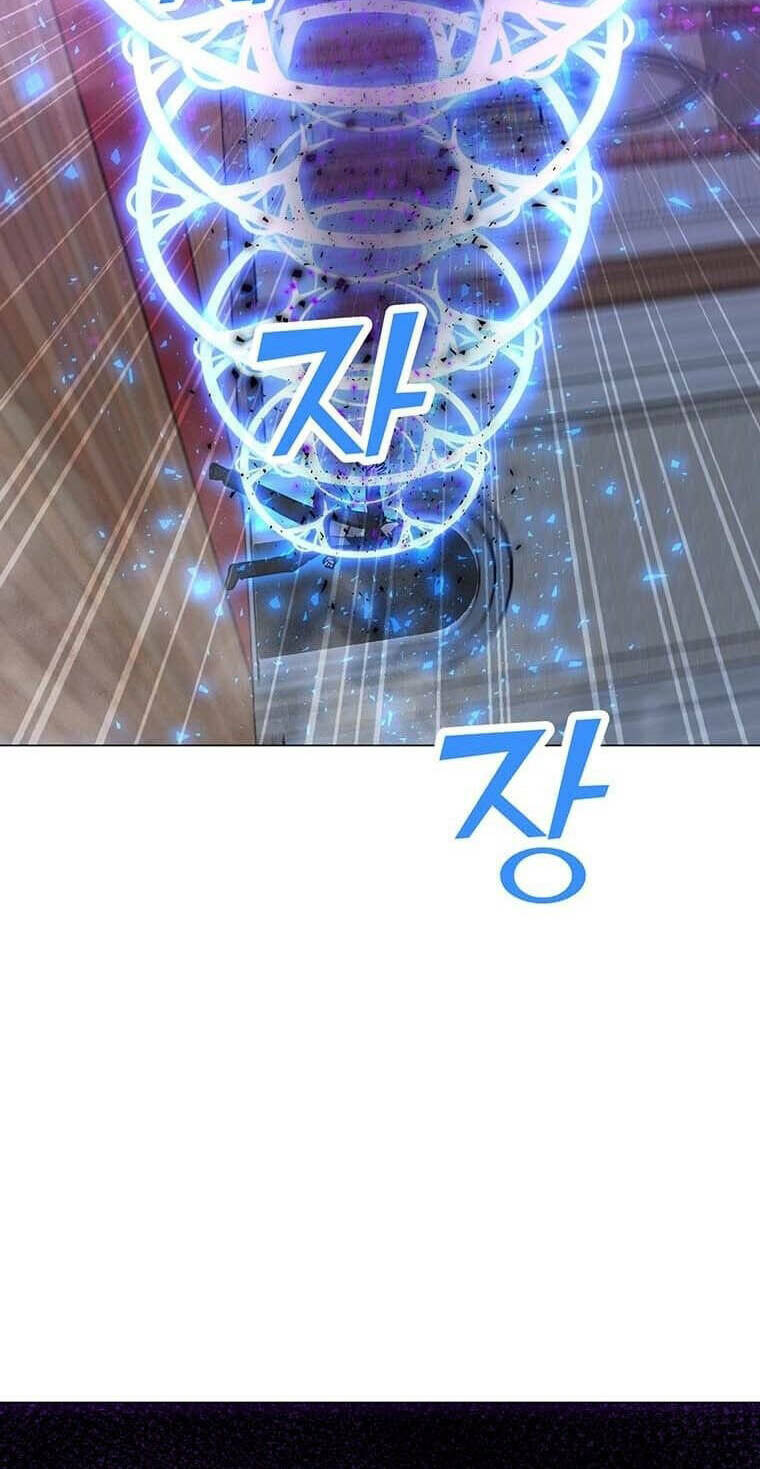 Tôi Là Người Chơi Thần Chú Đơn Độc - Chapter 99 - Page 42