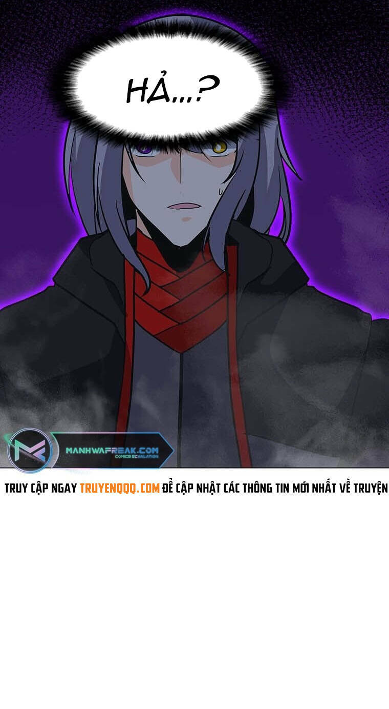 Tôi Là Người Chơi Thần Chú Đơn Độc - Chapter 99 - Page 43