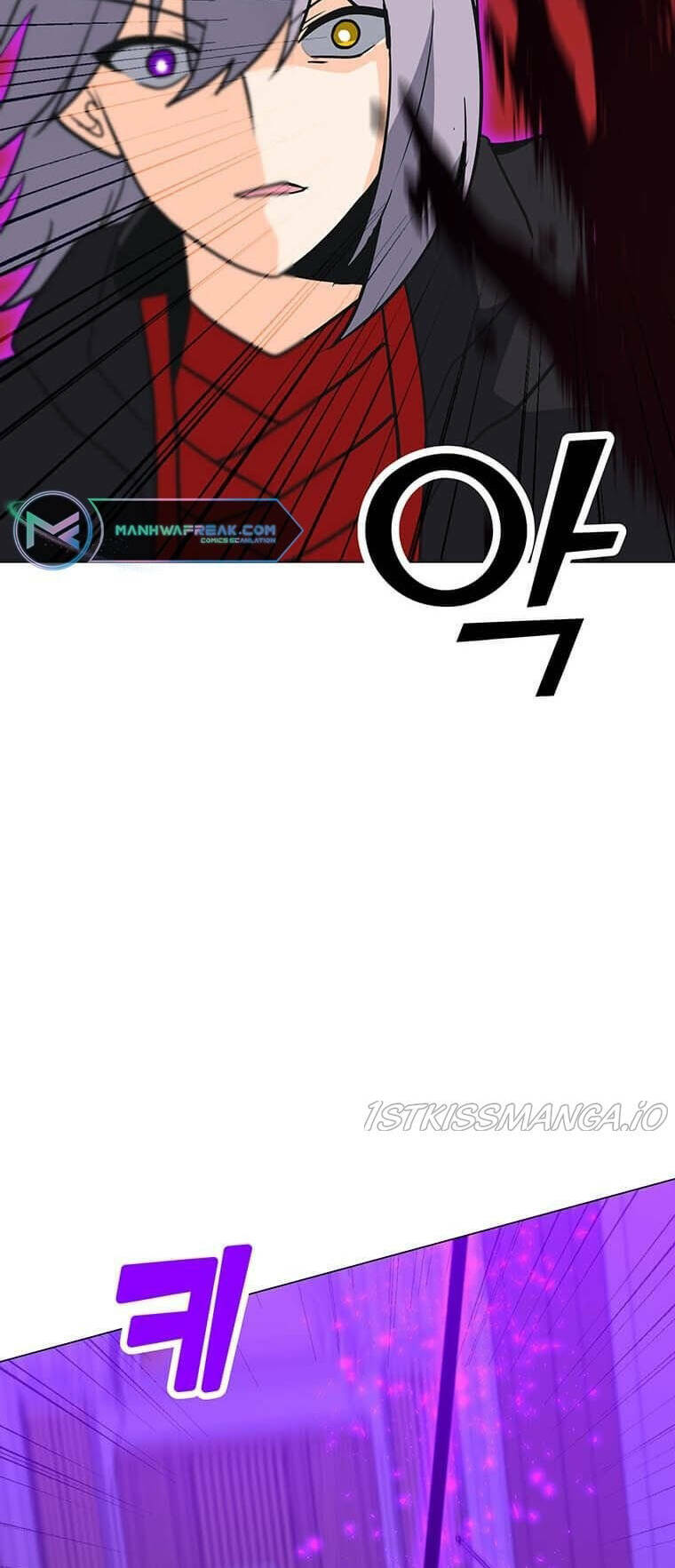 Tôi Là Người Chơi Thần Chú Đơn Độc - Chapter 99 - Page 45