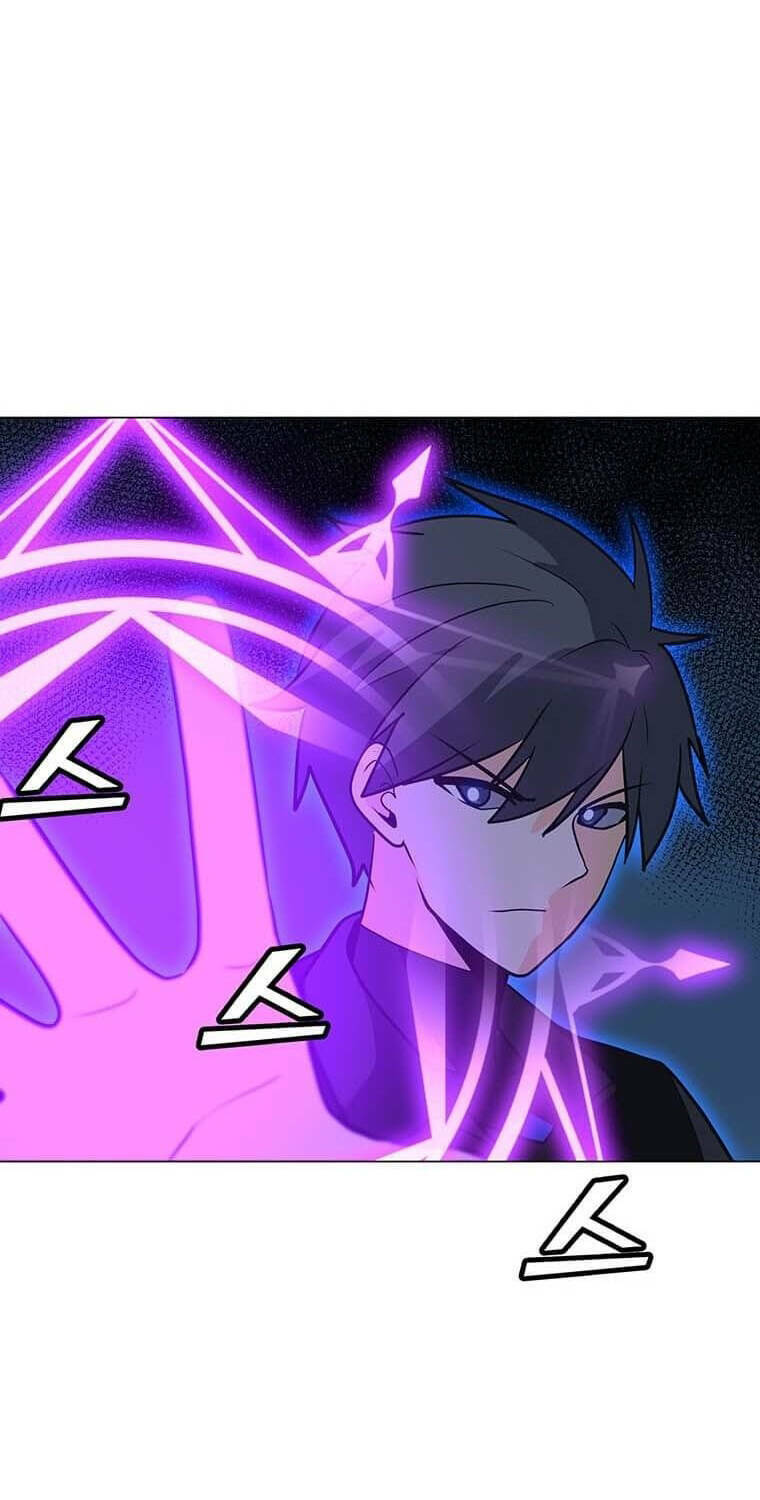 Tôi Là Người Chơi Thần Chú Đơn Độc - Chapter 99 - Page 47