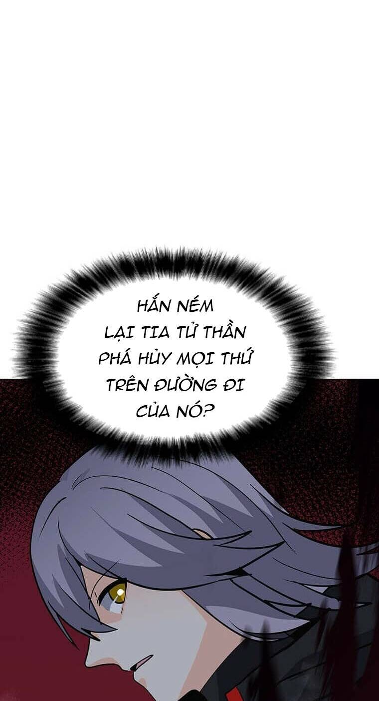 Tôi Là Người Chơi Thần Chú Đơn Độc - Chapter 99 - Page 48