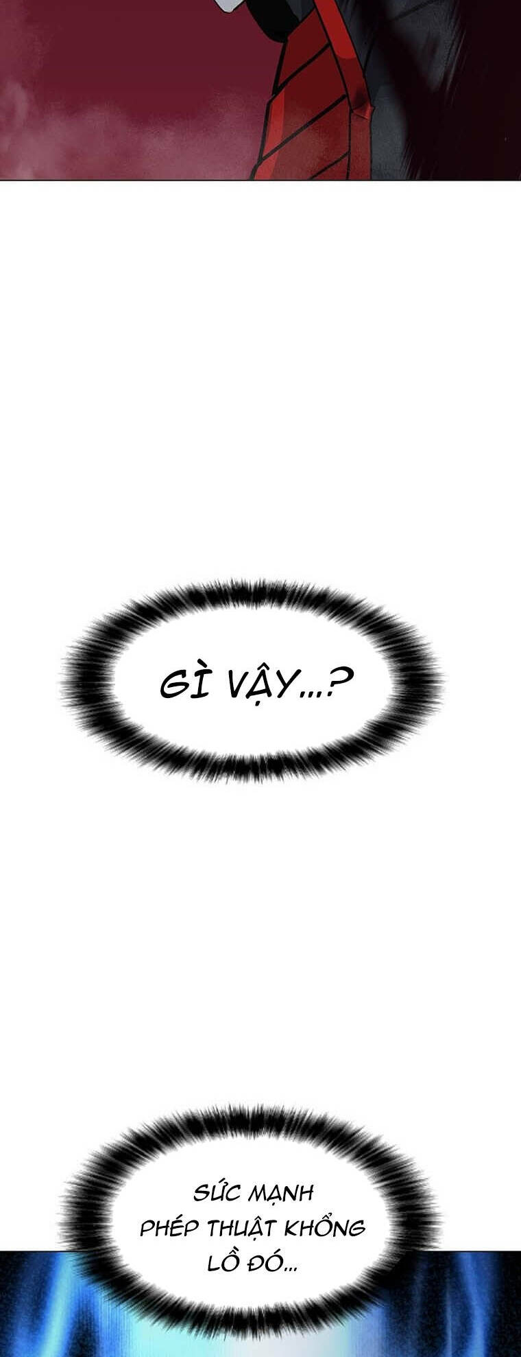 Tôi Là Người Chơi Thần Chú Đơn Độc - Chapter 99 - Page 49