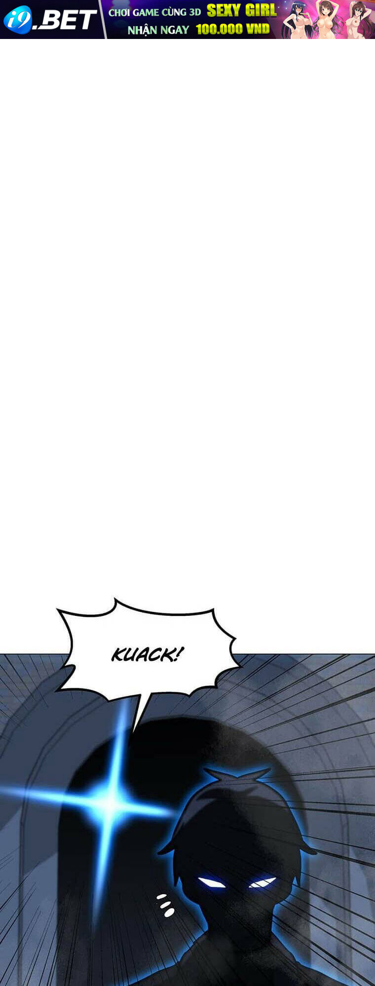 Tôi Là Người Chơi Thần Chú Đơn Độc - Chapter 99 - Page 51