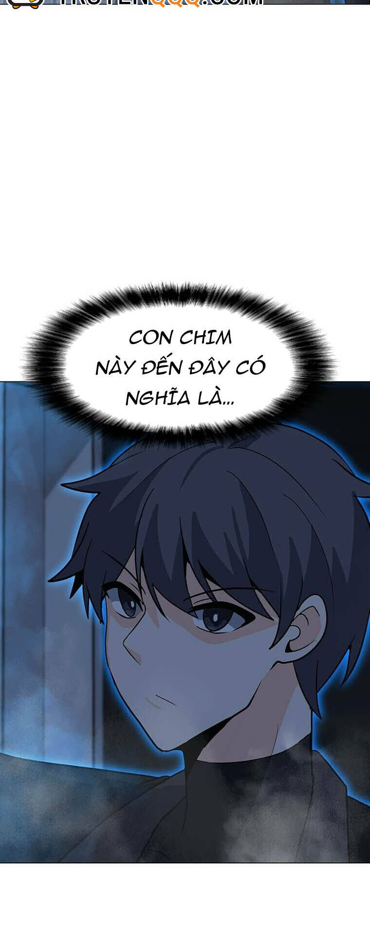 Tôi Là Người Chơi Thần Chú Đơn Độc - Chapter 99 - Page 53