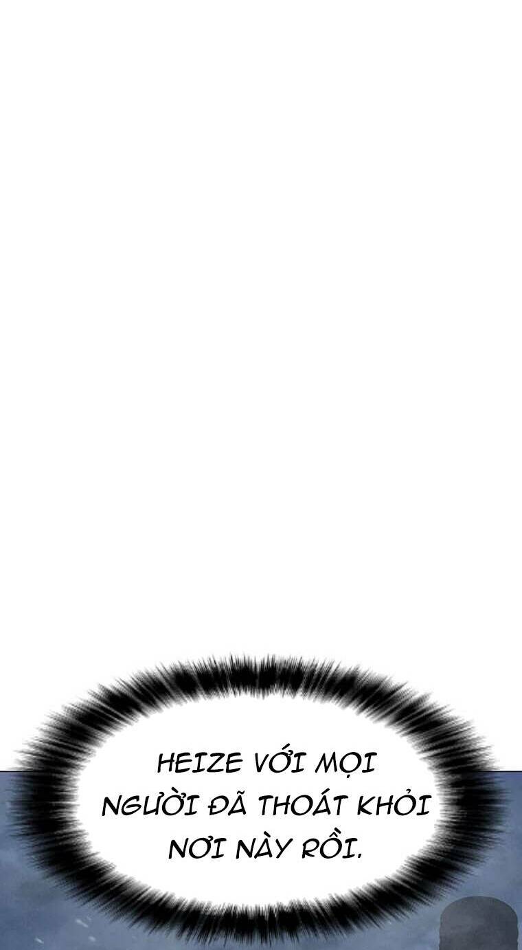 Tôi Là Người Chơi Thần Chú Đơn Độc - Chapter 99 - Page 54