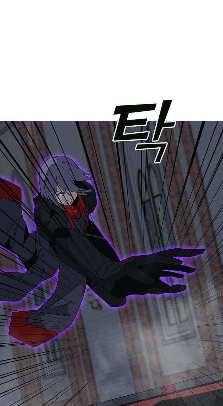 Tôi Là Người Chơi Thần Chú Đơn Độc - Chapter 99 - Page 58