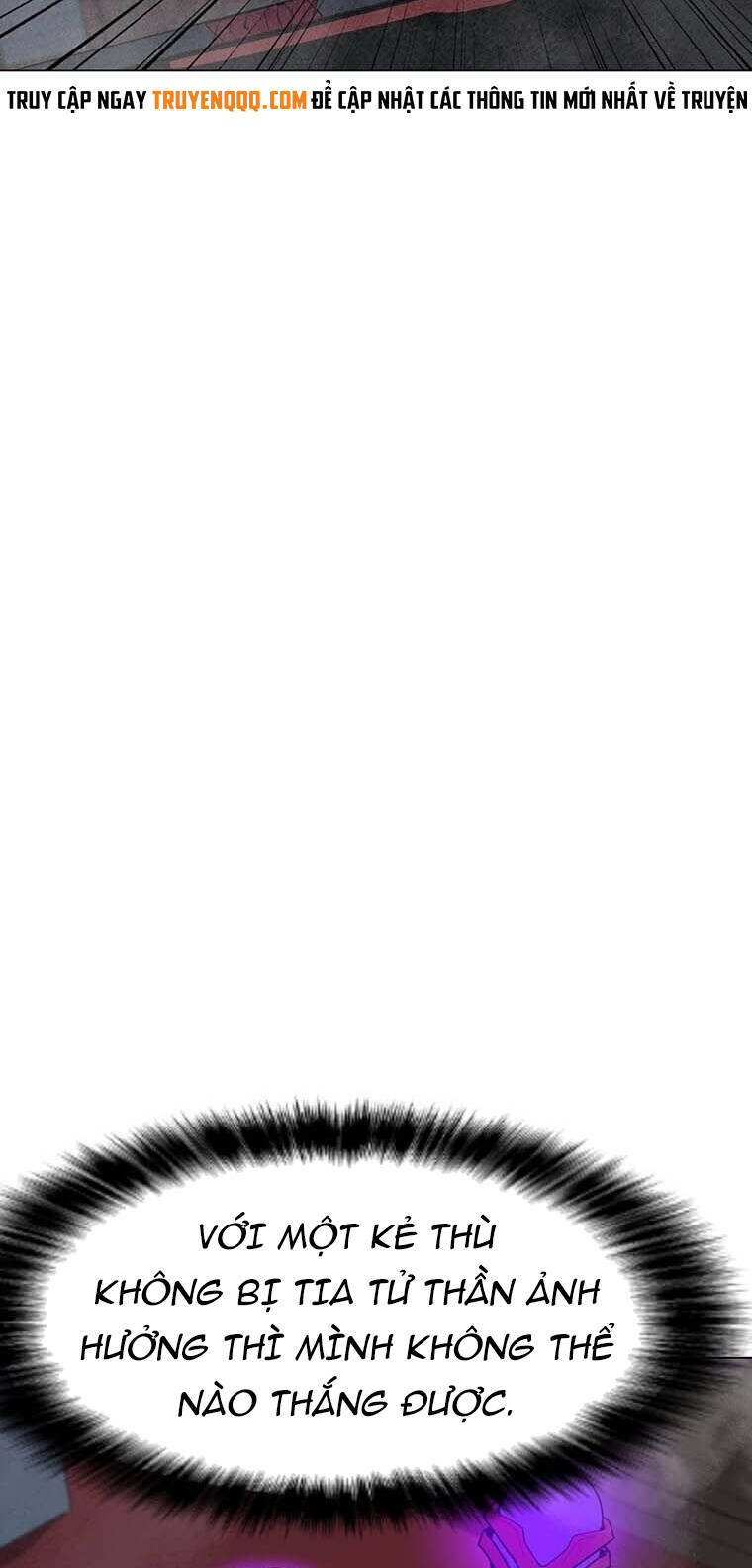 Tôi Là Người Chơi Thần Chú Đơn Độc - Chapter 99 - Page 59