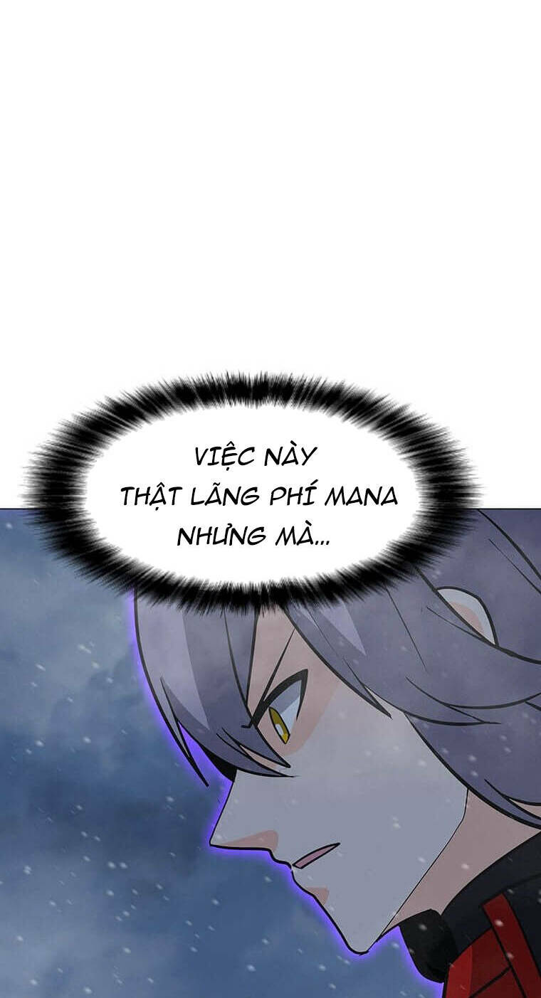 Tôi Là Người Chơi Thần Chú Đơn Độc - Chapter 99 - Page 63