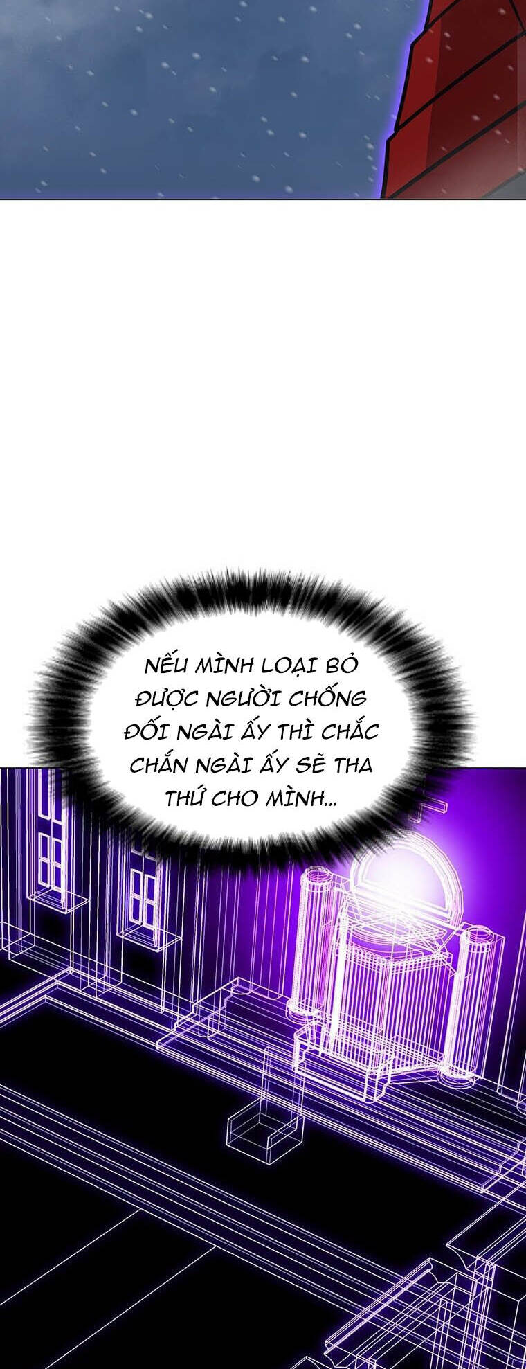 Tôi Là Người Chơi Thần Chú Đơn Độc - Chapter 99 - Page 64