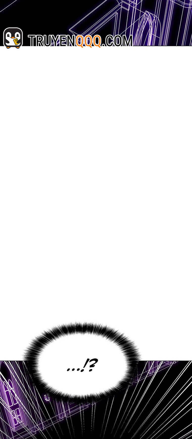 Tôi Là Người Chơi Thần Chú Đơn Độc - Chapter 99 - Page 65