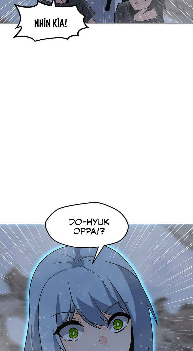 Tôi Là Người Chơi Thần Chú Đơn Độc - Chapter 99 - Page 69