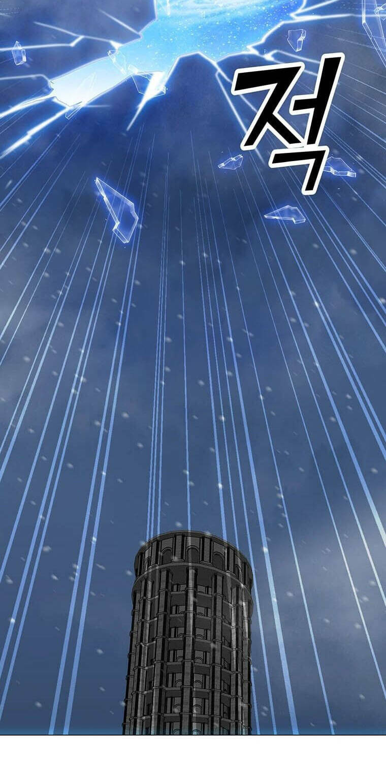 Tôi Là Người Chơi Thần Chú Đơn Độc - Chapter 99 - Page 71