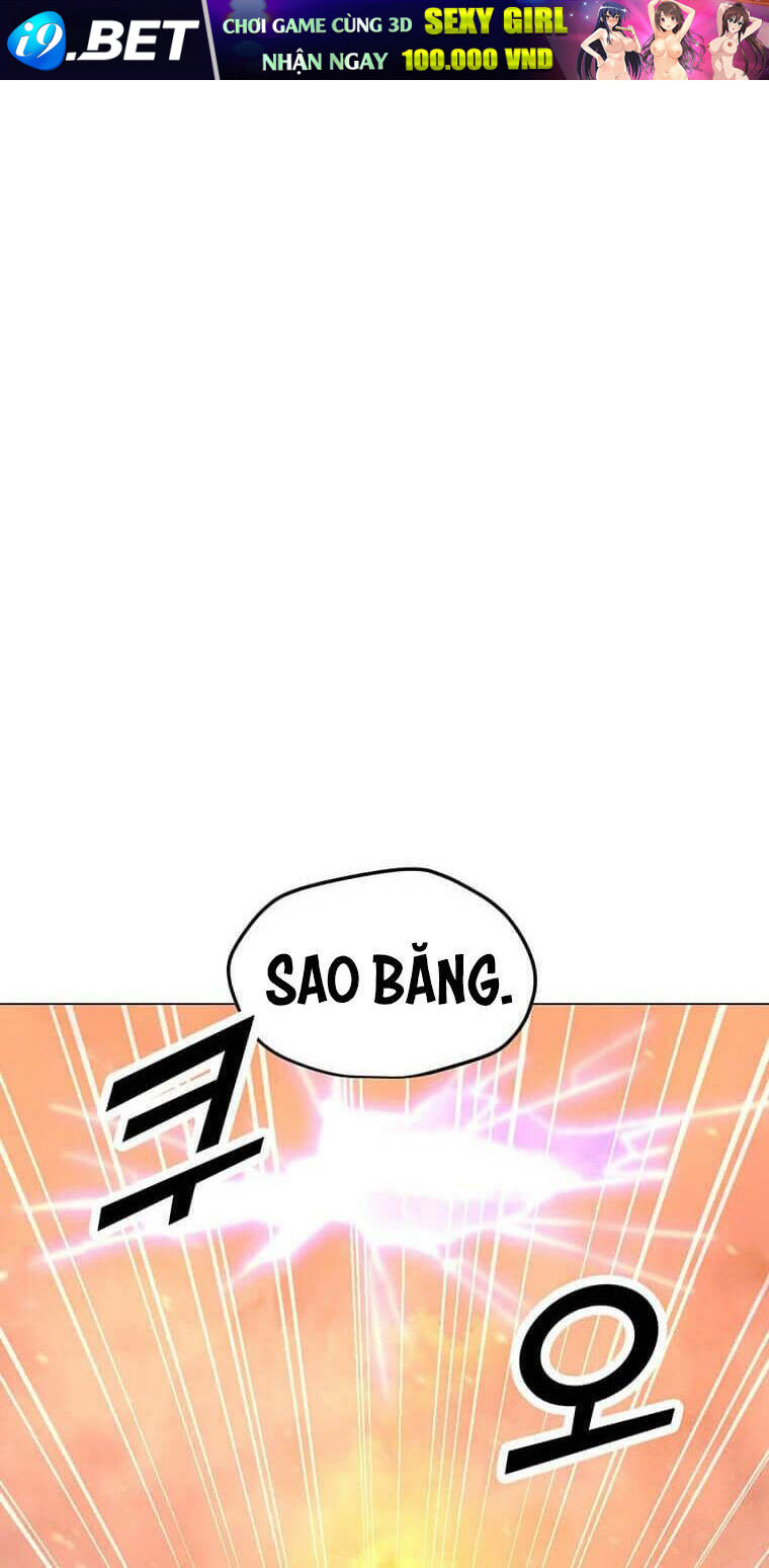 Tôi Là Người Chơi Thần Chú Đơn Độc - Chapter 99 - Page 72