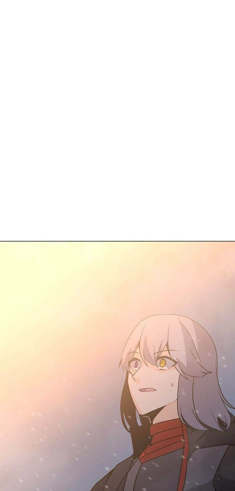 Tôi Là Người Chơi Thần Chú Đơn Độc - Chapter 99 - Page 74