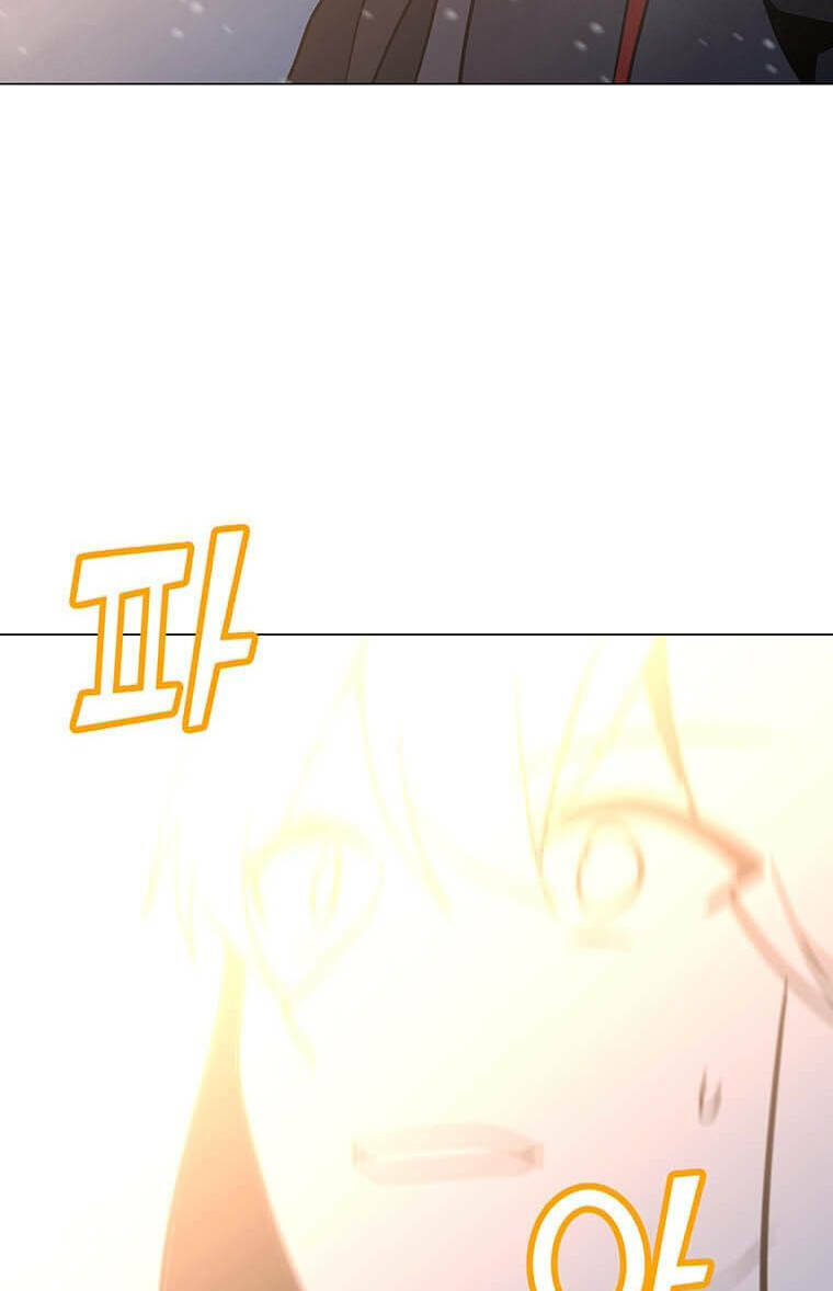 Tôi Là Người Chơi Thần Chú Đơn Độc - Chapter 99 - Page 75