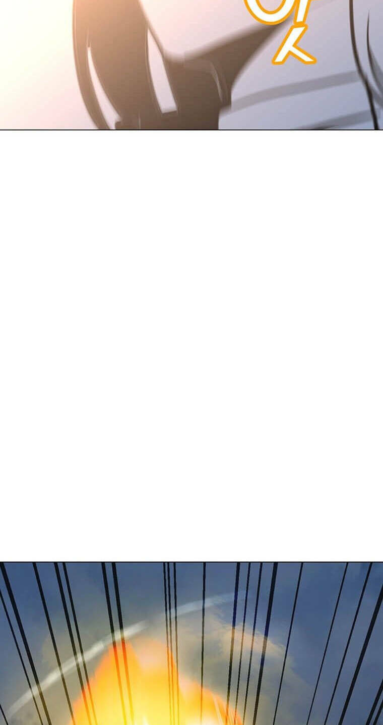 Tôi Là Người Chơi Thần Chú Đơn Độc - Chapter 99 - Page 76