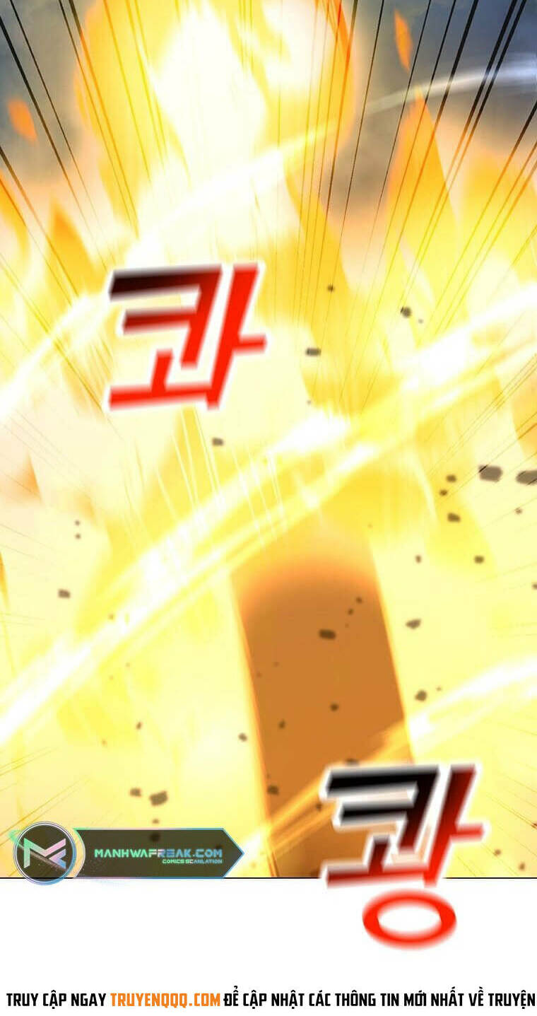 Tôi Là Người Chơi Thần Chú Đơn Độc - Chapter 99 - Page 77