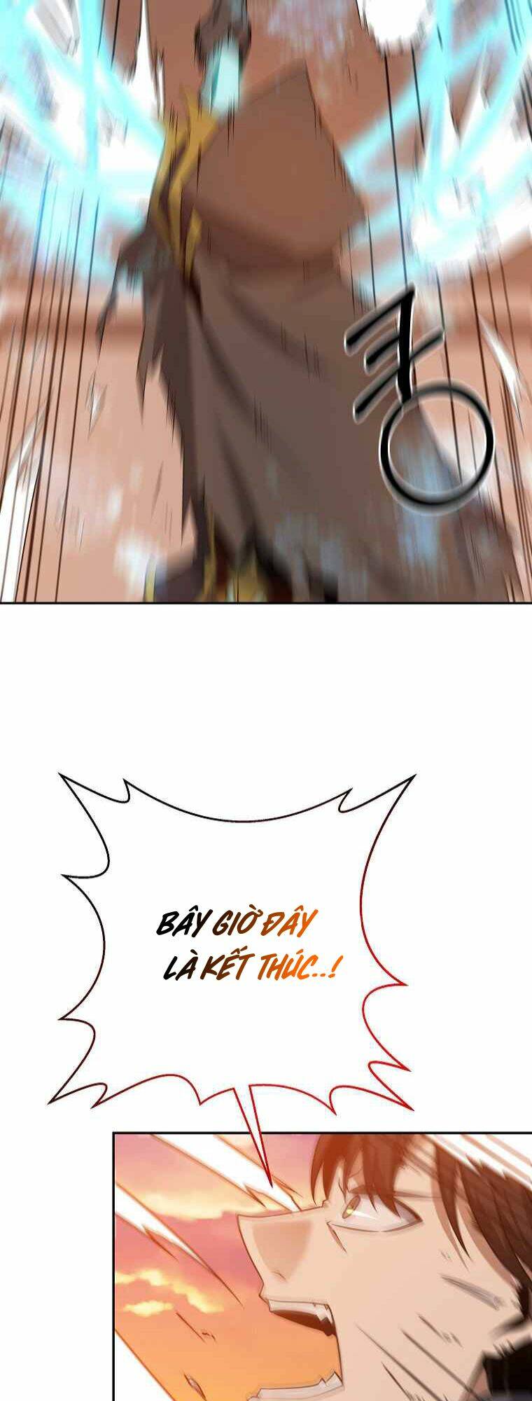 Bậc Thầy Kiếm Sĩ Lười Biếng - Chapter 1 - Page 12